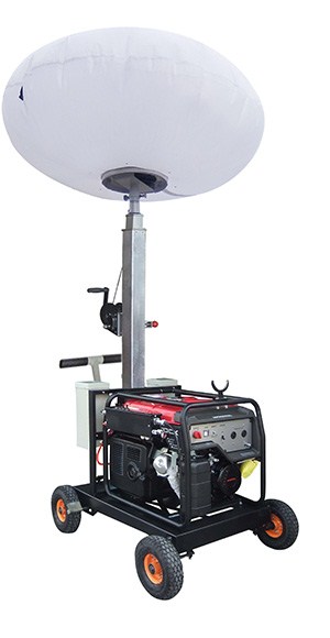球型投射月球灯 MO-1200Q球型投射月球灯经销 